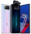 Asus Zenfone 7 Pro ZS671KS